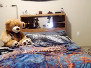 piercedkinkykitten