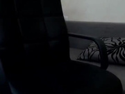 SexyMimilota