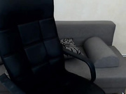 SexyMimilota