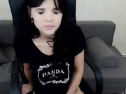 SexyMimilota