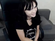 SexyMimilota