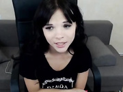 SexyMimilota