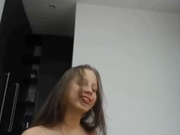 rachelbarbie