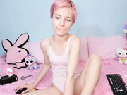 LILANALMAGIC
