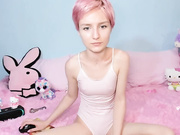 LILANALMAGIC