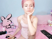 LILANALMAGIC