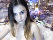 Nataliiiina