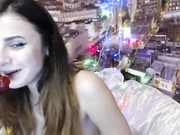 Nataliiiina