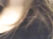 LiliyaRey в примерочной