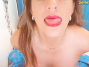 Kalla_sexy