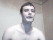 LiKopalm