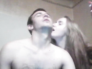 LiKopalm