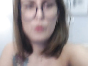 sophie_isabella 2018-06-07 в привате