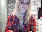 sexyalice1997