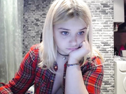 sexyalice1997