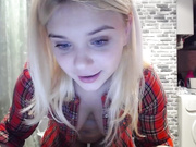 sexyalice1997