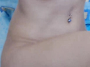 gabriellahotlover
