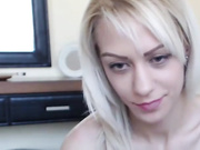gabriellahotlover