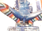 elisadeathnaked