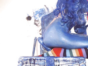 elisadeathnaked