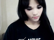 SexyMimilota