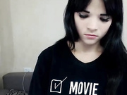 SexyMimilota
