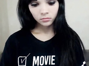 SexyMimilota