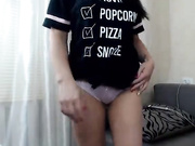 SexyMimilota