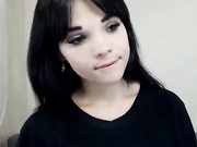 SexyMimilota