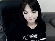SexyMimilota