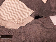 bitch_dontkillmyvibe