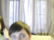 sexynikich