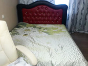 babycamehome