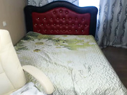 babycamehome