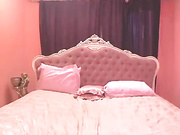 красотка barbienasty