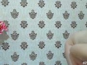 SnegElita2 (нарезка приватов)