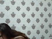 SnegElita2 (нарезка приватов)