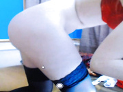 kcassandra 1