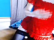 kcassandra 1