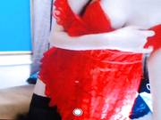 kcassandra 1