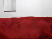 Трахаются перед вебкой