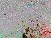 Sexxygirll с бутылкой