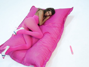 Maria - Be My Valentine