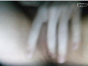 девушка с сайта www.beboo.ru  кнопочка..