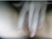 девушка с сайта www.beboo.ru  кнопочка..