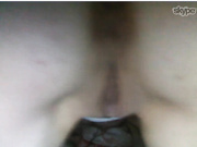 девушка с сайта www.beboo.ru  кнопочка..