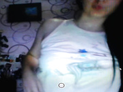 18lera