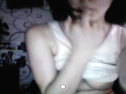 18lera