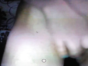 18lera