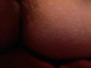 дырочки zalubis